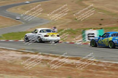 media/May-20-2023-Nasa (Sat) [[10d3e13866]]/Time Trails/Session 2 Outside Turn 6/